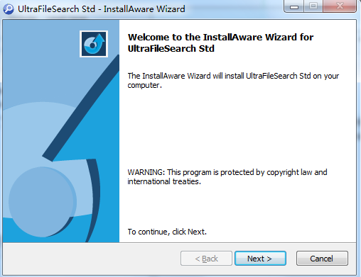 UltraFileSearch