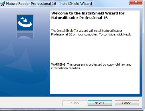 naturalreader16