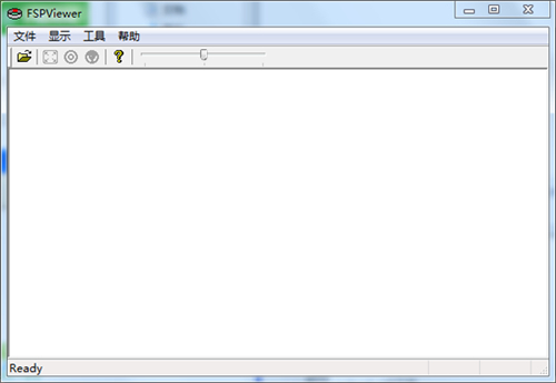 FSPViewer