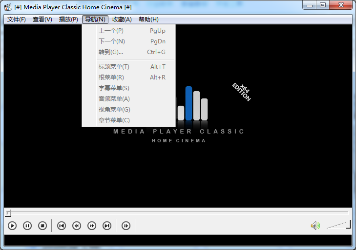 K-Lite Codec Pack Full